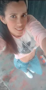 Public de skinnyverus18 Foto 3