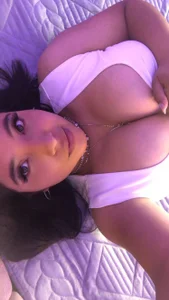 Emma_monserrat Welcome to My room Immagine  2