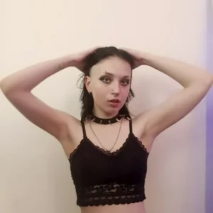 ScarletHarley Public Pic