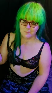 Tetra_FirePictures of me! Bild 4