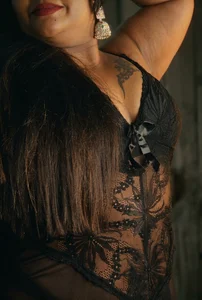 model_sexy_anjali Public зображення 5