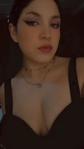 Public