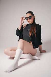 JulietaSnow Public Hình 8