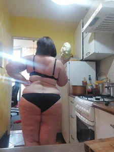 Malvina911 Public Pic