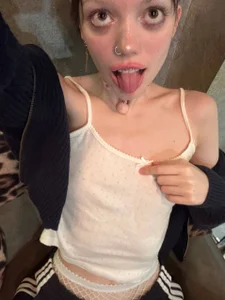 hopgalsVicky图片 5