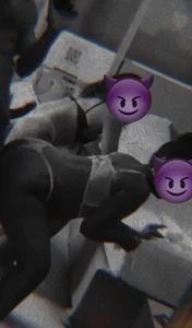 Dasul_ Public Gambar 5