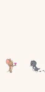 ElizaaXO random صورة واحدة|ElizaaXO random صورتان|ElizaaXO random  3 صور|ElizaaXO random  3 صورة