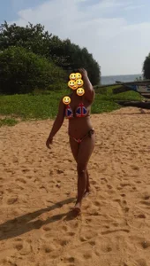 Zdjęcia Cuckoldcouplejanaki Public:  2