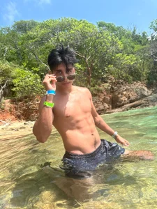 Alexxx_Cano Public รูป  7