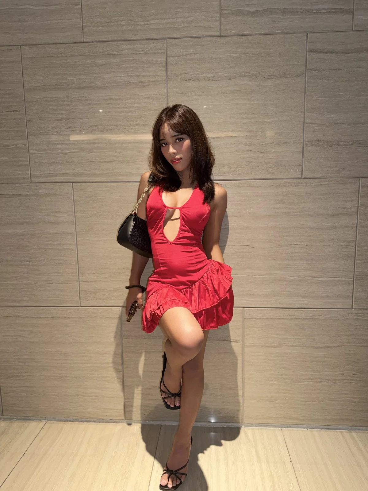 Ảnh Thịnh Hành của Alessandra_lovee 8659