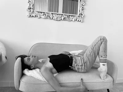 Betty_Holt hi<3 รูป  3