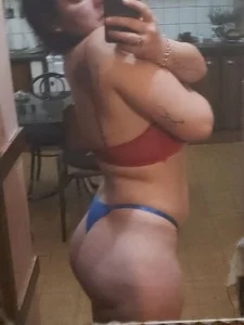 ChattyDocumentCulote Bild