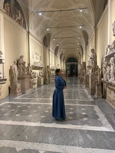 Alirawrz City Vatican 🇻🇦 Pic 6