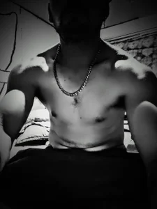 Loquillo67h Public Pic 2