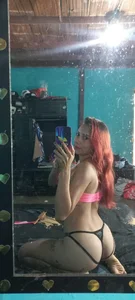 BonniePink_ Public Foto 3