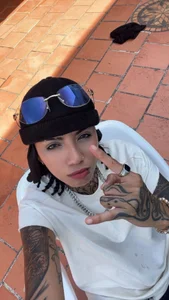 ParisAndVi Vi Women  3. fénykép