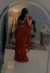 That_LustyDesire Mirror obsession 🫰💫 Pic 2