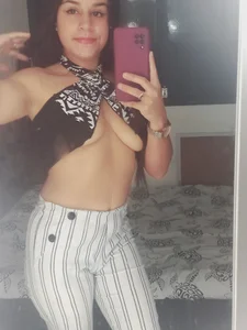 Public