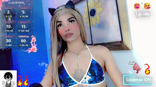 Gisele_foxのplayful catの枚の写真