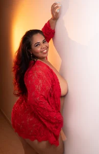 AshleyGrahams I'm very sexy ♥ Pic