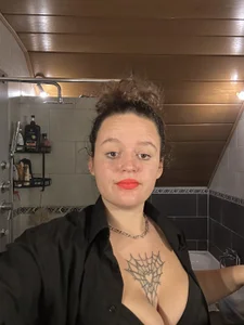 Charmeusex1 Public Pic 6