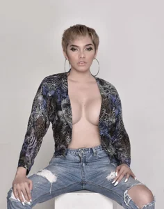 Lala_Kisses prettyme 사진 7