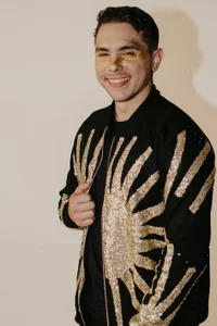 Liam_walk_: Sun 🌞 ( 6 фото)