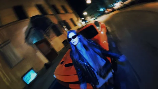 cherrie_sherry Sherry Pic 2