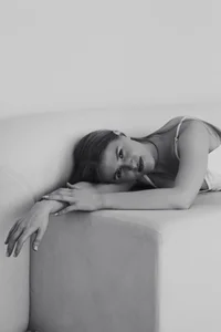 Alicia_Hars Feel me Gambar