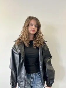 RandiCutsforths XXX nøgenfoto 1