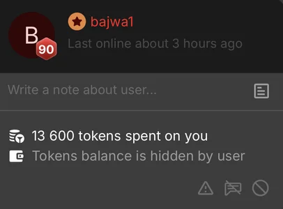 Ruvi_QueenのMy Kingsの枚の写真