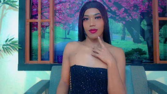 bayolet_のgood morning lovesの枚の写真