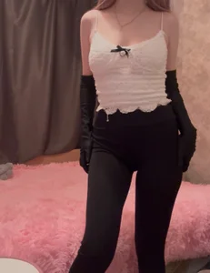 Zdjęcia akemichkaa Public:  4