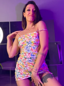 Public de LexxieVixenX  5 photos