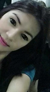 BouncingHugeHARDCOCK Amanda Pic 4