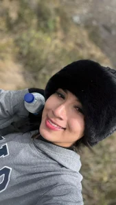Mia_dolls18 🏔️❤️ Pic 7