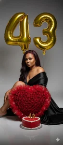 martina_touss Happy birthday baby🥳🎂 사진 6