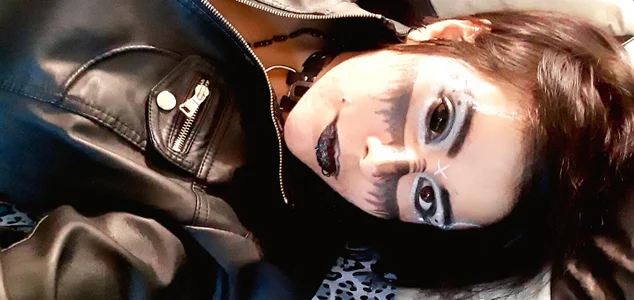 Public de Nightcrawler94  4 Imagens