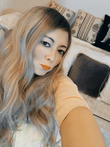 Public od xKoreanGirl  7 snímek