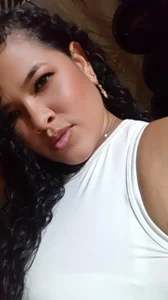 aisha_moore Public slika