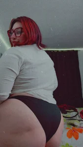 loved de Ria_Marie  2 Imagens