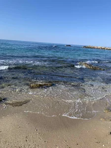 ms_afrodita Anna is on vacation зображення 8