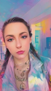 Zdjęcia unicornfairy55 My Life’s a Fairytale! 🧚🏻 ✨: 