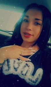 Franchesca_charet's 😈 Sex Photo 2
