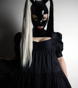 Bondage