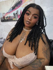 Anaa_Fuentess kullanıcısının A NAUGHTY GIRL albümü -  3 fotoğraf