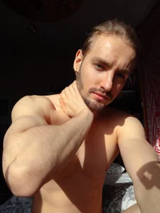 Public od enjoy_me  snímek