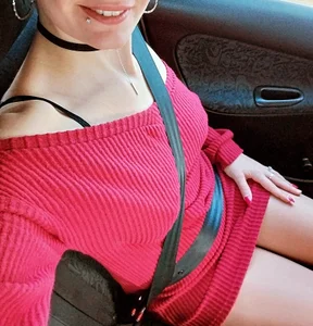 Angel34-83 Public Immagine  3