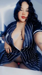 Odeth_Jones 😍Your secret😜 . fénykép