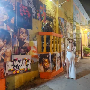 NicollColeman: 😈. ( фото)